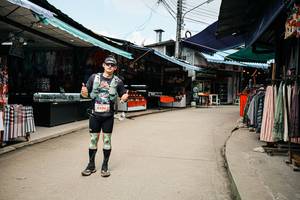 BIB: 
                            <button type="button" onclick="openModal(25540557)" class="btn btn-primary btn-sm float-right btn-popup" data-toggle="modal" data-target=".modal-high-quality">
                        <i class="fas fa-shopping-cart"></i> Add to Cart
                    </button>
                                            <button type="button" onclick="isThisMe(25540557, true)" class="btn btn-success btn-sm float-right btn-popup btn-isme hidden" data-toggle="tooltip" data-placement="bottom" title="นี่คือรูปของคุณใช่ไหม คลิกที่นี่เพื่อเอาเข้าอัลบั้ม">
                        <i class="fas fa-plus"></i> Add to album
                    </button>
                    <button type="button" onclick="isThisMe(25540557, false)" class="btn btn-warning btn-sm float-right btn-popup btn-isnotme hidden">
                        <i class="fas fa-ban"></i> Remove from album
                    </button>